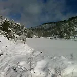 En Romari