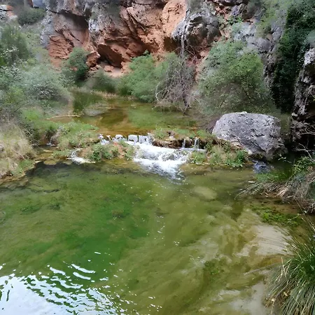 En Romari Casa de Campo *