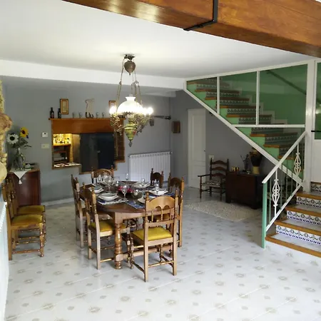 En Romari