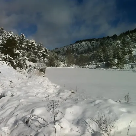 En Romari *