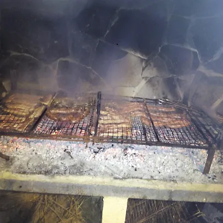 En Romari