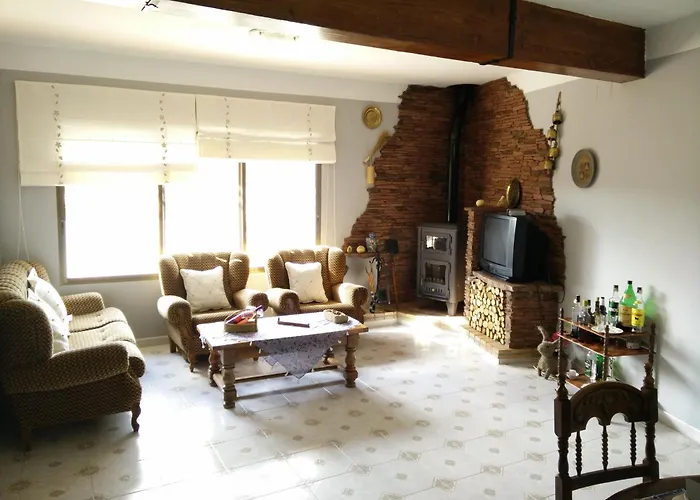 En Romari Mas de Jacinto