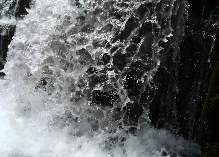 Casa de Campo En Romari *