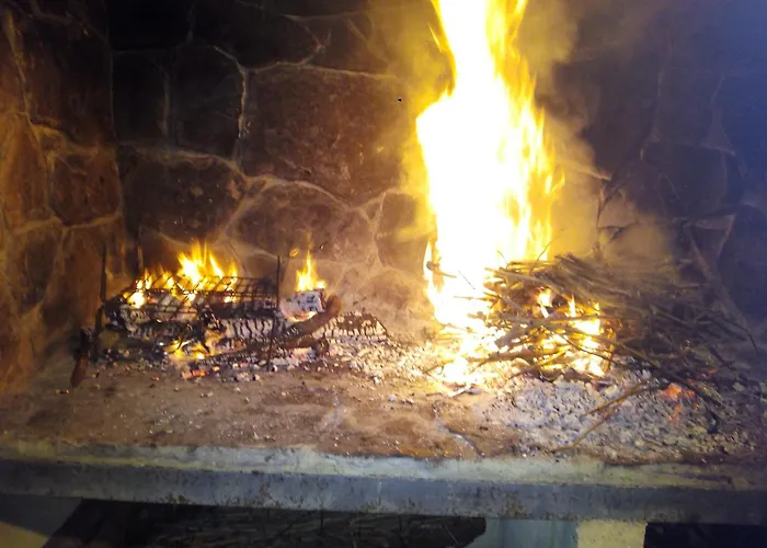 En Romari Mas de Jacinto